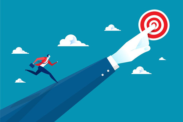 株洲年度經營計劃咨詢公司推薦，如何助力企業(yè)拆解戰(zhàn)略目標？