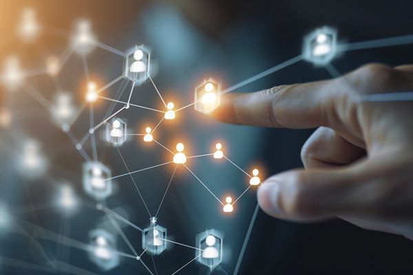 有影響力的人力資源咨詢推薦公司，能助企業(yè)提升人力效能么？