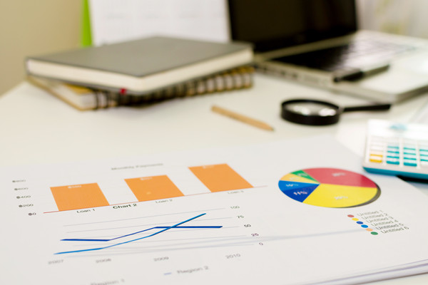 長(zhǎng)沙績(jī)效管理咨詢公司推薦，可破解考核流于形式問(wèn)題嗎？