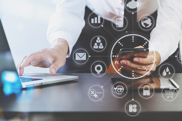 長沙營銷管理咨詢公司推薦，能優(yōu)化渠道分銷體系嗎？