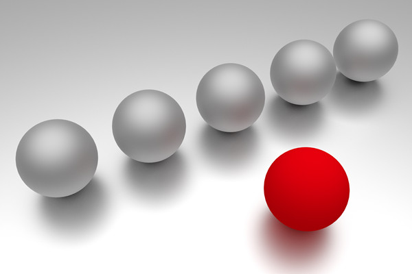 臺(tái)州戰(zhàn)略管理咨詢公司推薦，怎么破解同質(zhì)化競(jìng)爭(zhēng)困局？