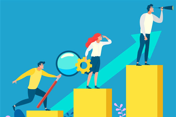 優(yōu)質(zhì)的營銷管理公司有哪些，可提升品牌市場影響力嗎？