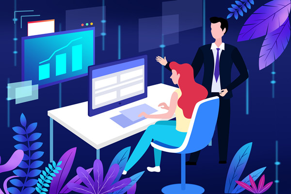 臺(tái)州績(jī)效管理咨詢公司推薦，能破解車間考核形式化問題嗎？