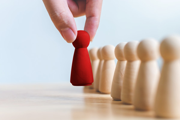 寧波人力資源管理咨詢公司推薦，能搭建靈活用工方案嗎？