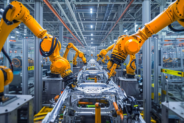 哪個(gè)精益生產(chǎn)咨詢公司效果最好，可助力提升車間產(chǎn)能么？