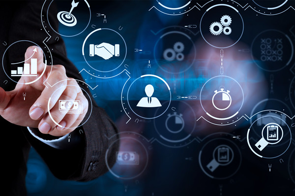 哪家年度經(jīng)營計(jì)劃管理咨詢公司最實(shí)戰(zhàn)，可落地全流程經(jīng)營管控？